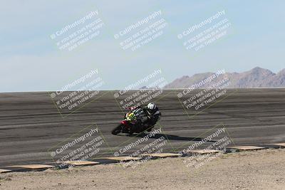 media/Jan-18-2026-CVMA (Sun) [[519f600f45]]/Race 1-Formula UL-CVMA Hooligans-American Thunder/